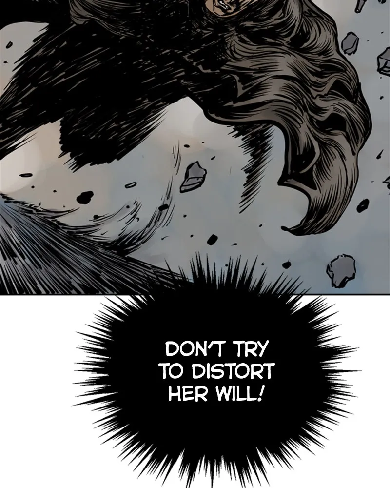 Read Mage Again chapter 64 image 59 on Lezhin