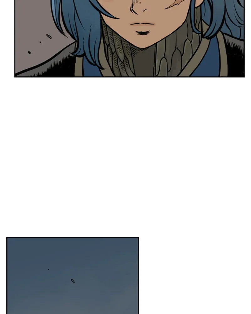 Read Mage Again chapter 64 image 6 on Lezhin