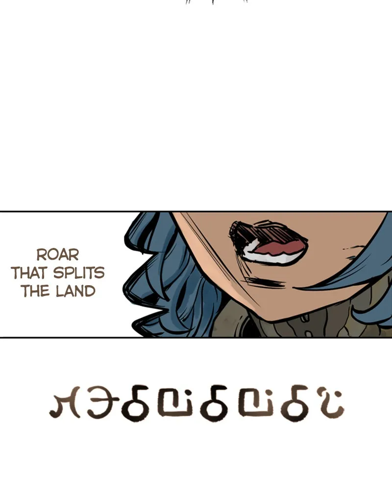 Read Mage Again chapter 64 image 60 on Lezhin
