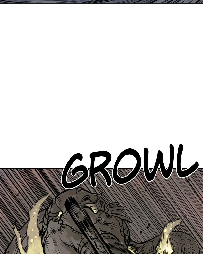 Read Mage Again chapter 64 image 62 on Lezhin