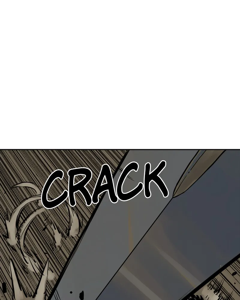 Read Mage Again chapter 64 image 64 on Lezhin