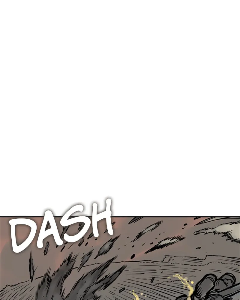 Read Mage Again chapter 64 image 66 on Lezhin