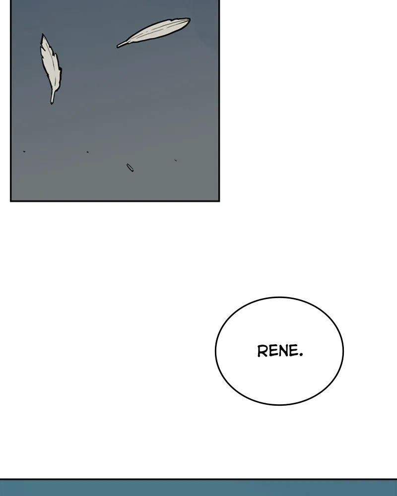 Read Mage Again chapter 64 image 7 on Lezhin