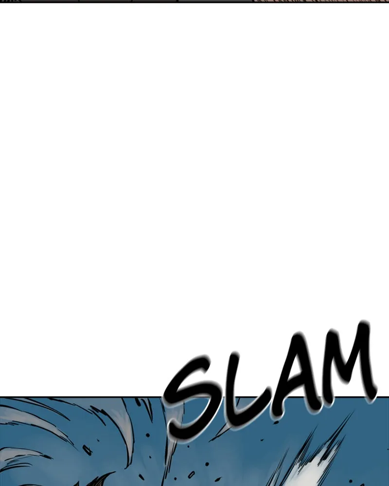 Read Mage Again chapter 64 image 71 on Lezhin