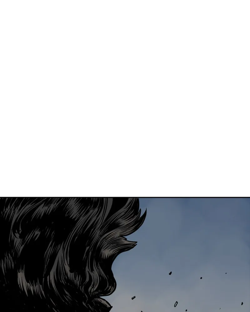 Read Mage Again chapter 64 image 73 on Lezhin