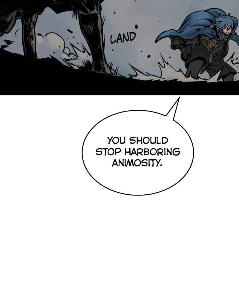 Read Mage Again chapter 64 image 74 on Lezhin