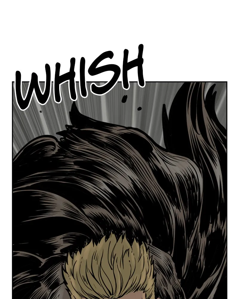 Read Mage Again chapter 64 image 75 on Lezhin