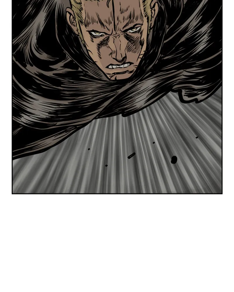 Read Mage Again chapter 64 image 76 on Lezhin