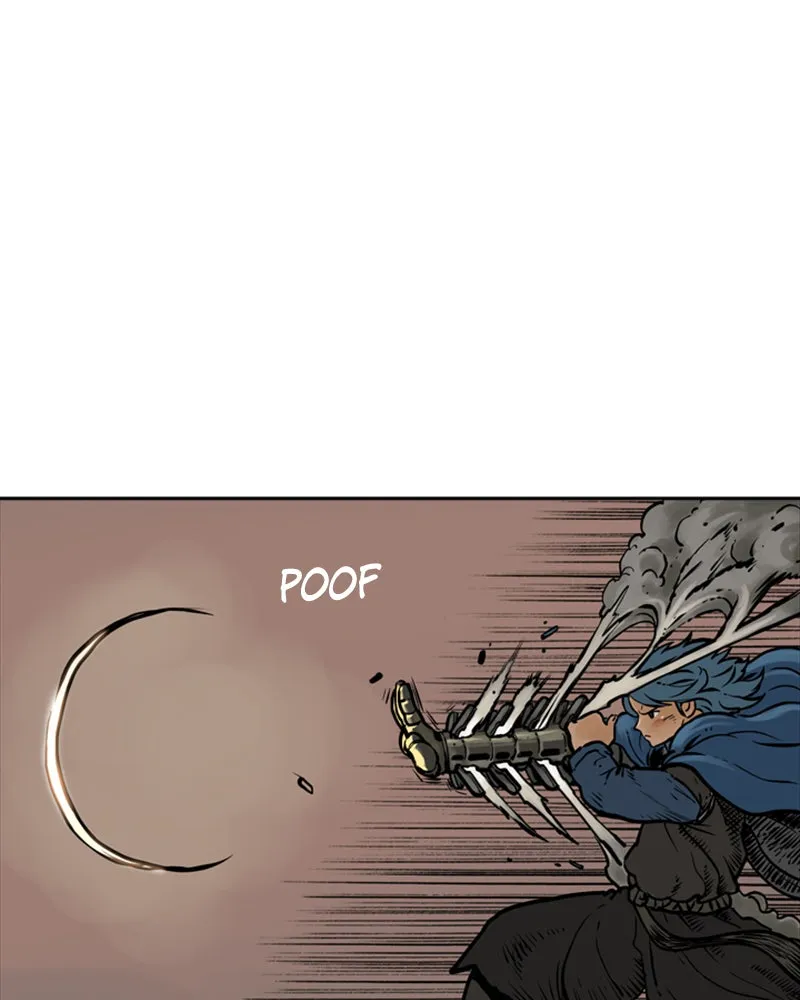 Read Mage Again chapter 64 image 78 on Lezhin
