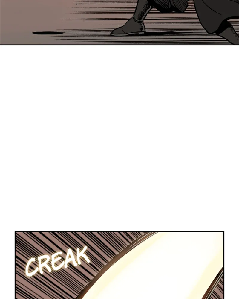 Read Mage Again chapter 64 image 79 on Lezhin