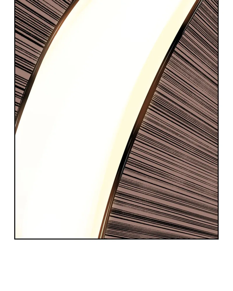 Read Mage Again chapter 64 image 80 on Lezhin