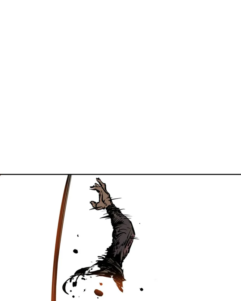 Read Mage Again chapter 64 image 81 on Lezhin