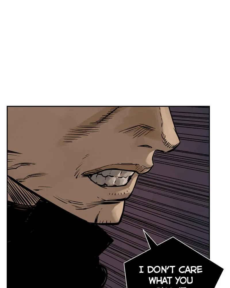 Read Mage Again chapter 64 image 83 on Lezhin