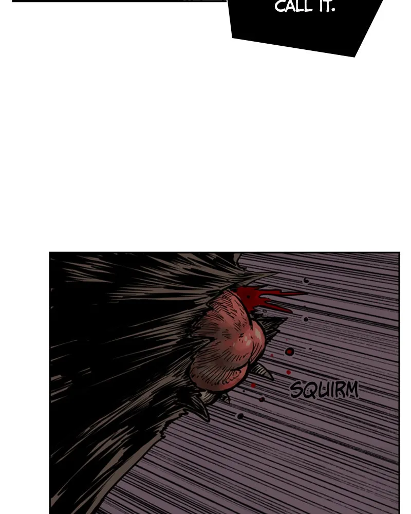 Read Mage Again chapter 64 image 84 on Lezhin