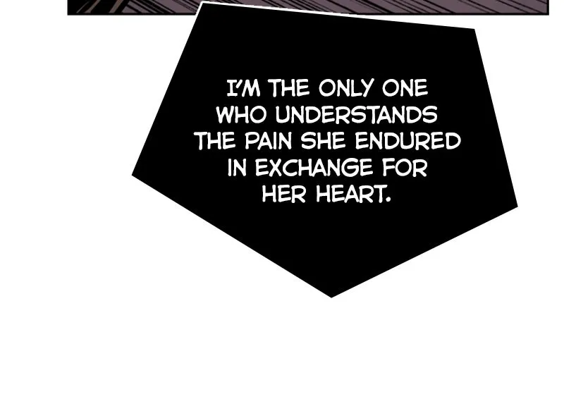 Read Mage Again chapter 64 image 85 on Lezhin