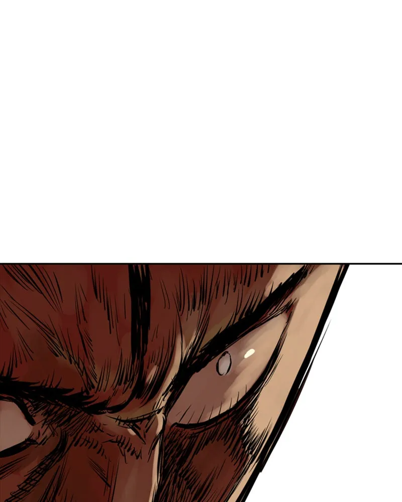 Read Mage Again chapter 64 image 87 on Lezhin