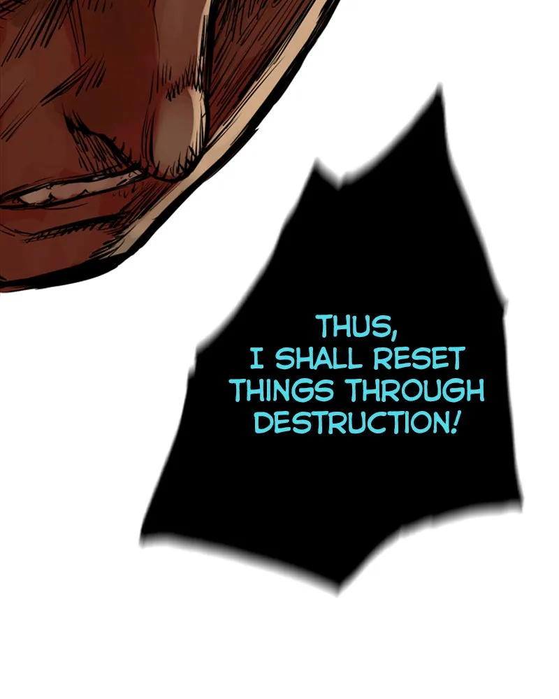 Read Mage Again chapter 64 image 88 on Lezhin