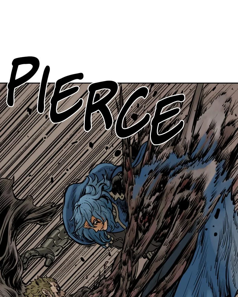 Read Mage Again chapter 64 image 89 on Lezhin