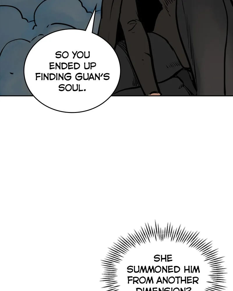 Read Mage Again chapter 64 image 9 on Lezhin