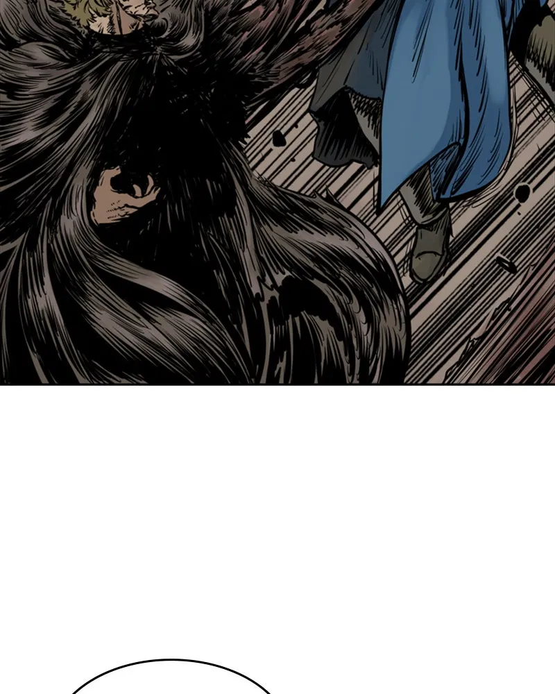 Read Mage Again chapter 64 image 90 on Lezhin