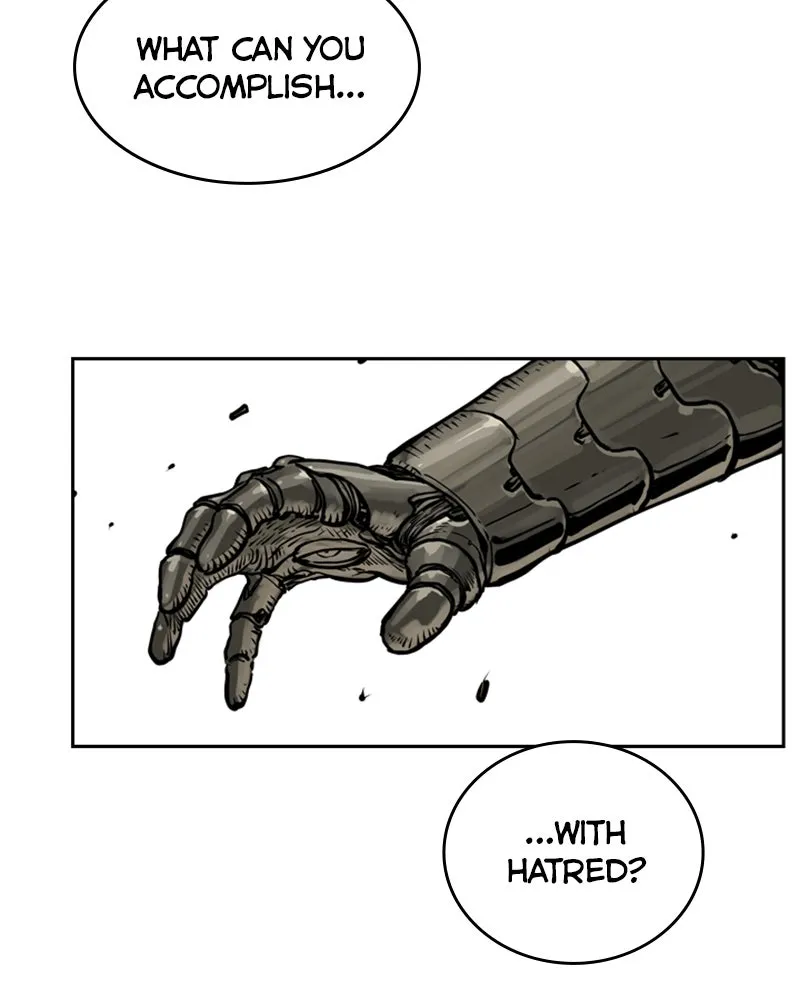 Read Mage Again chapter 64 image 91 on Lezhin