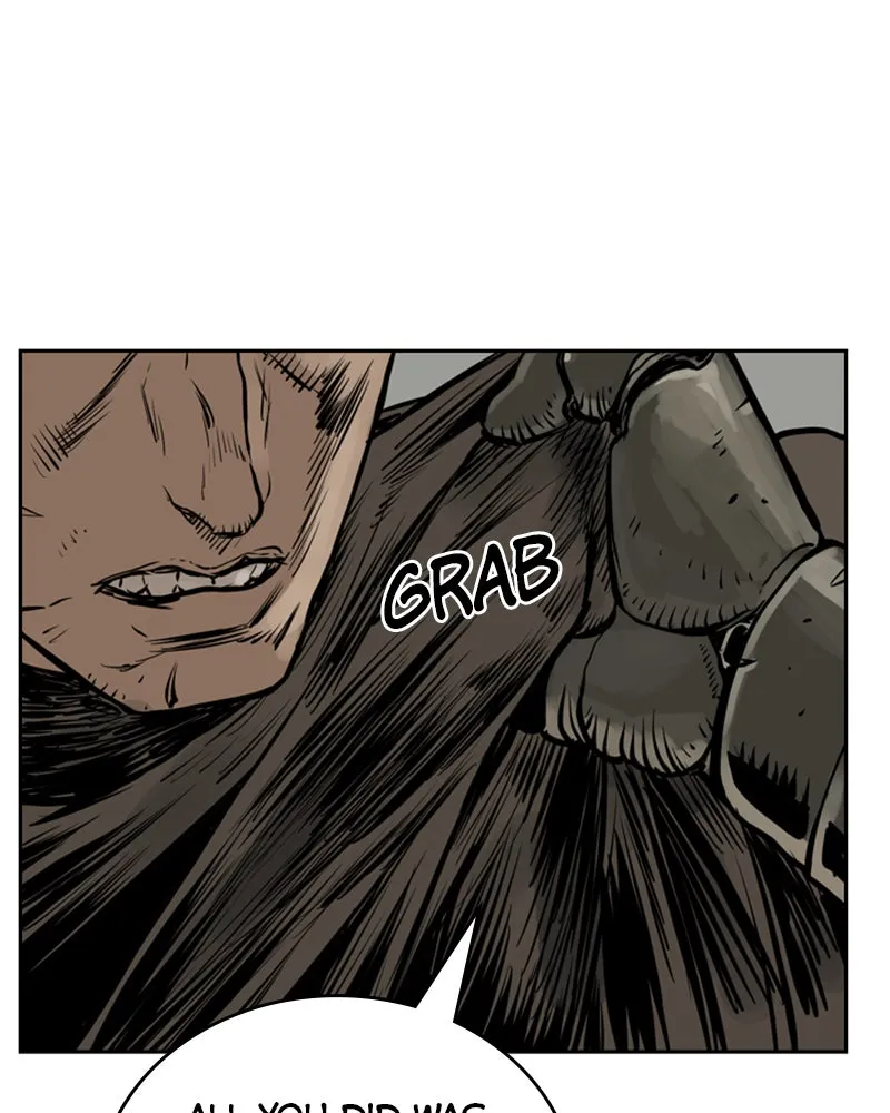 Read Mage Again chapter 64 image 92 on Lezhin