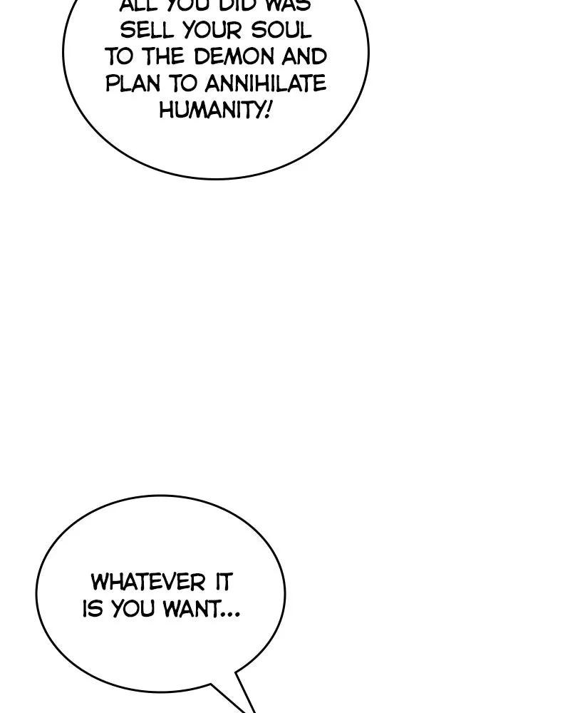 Read Mage Again chapter 64 image 93 on Lezhin