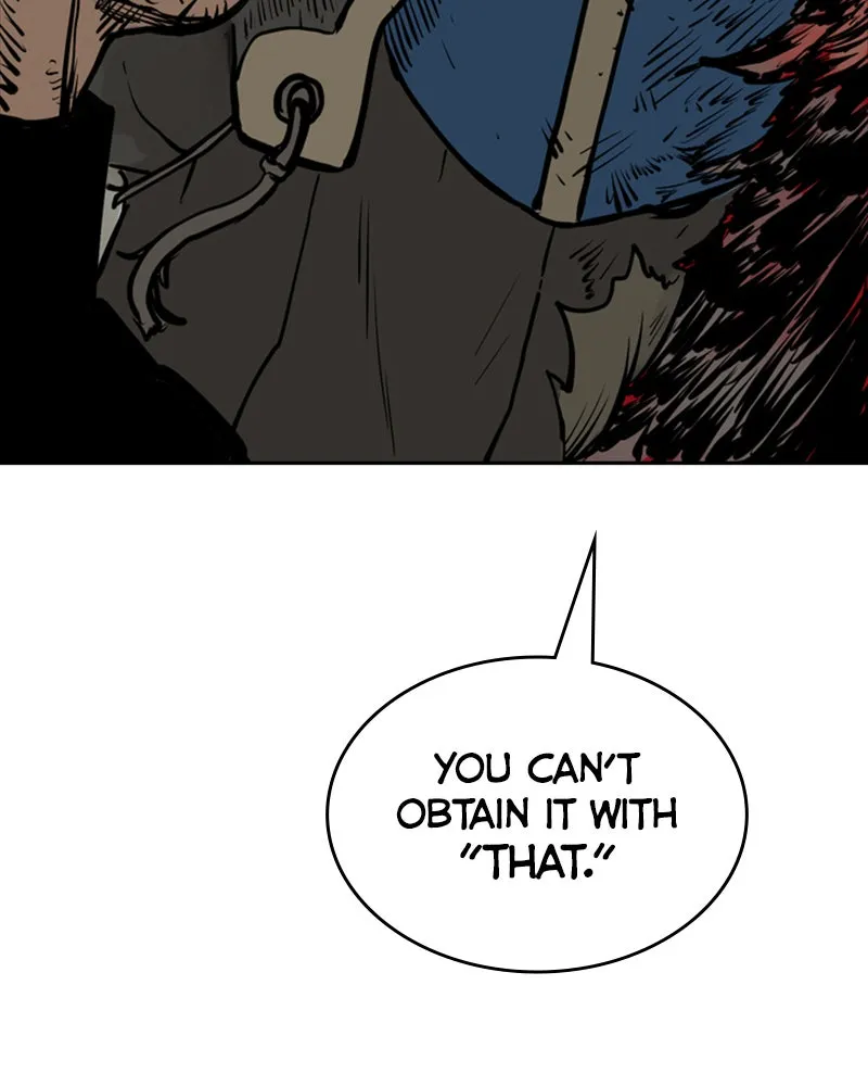 Read Mage Again chapter 64 image 95 on Lezhin