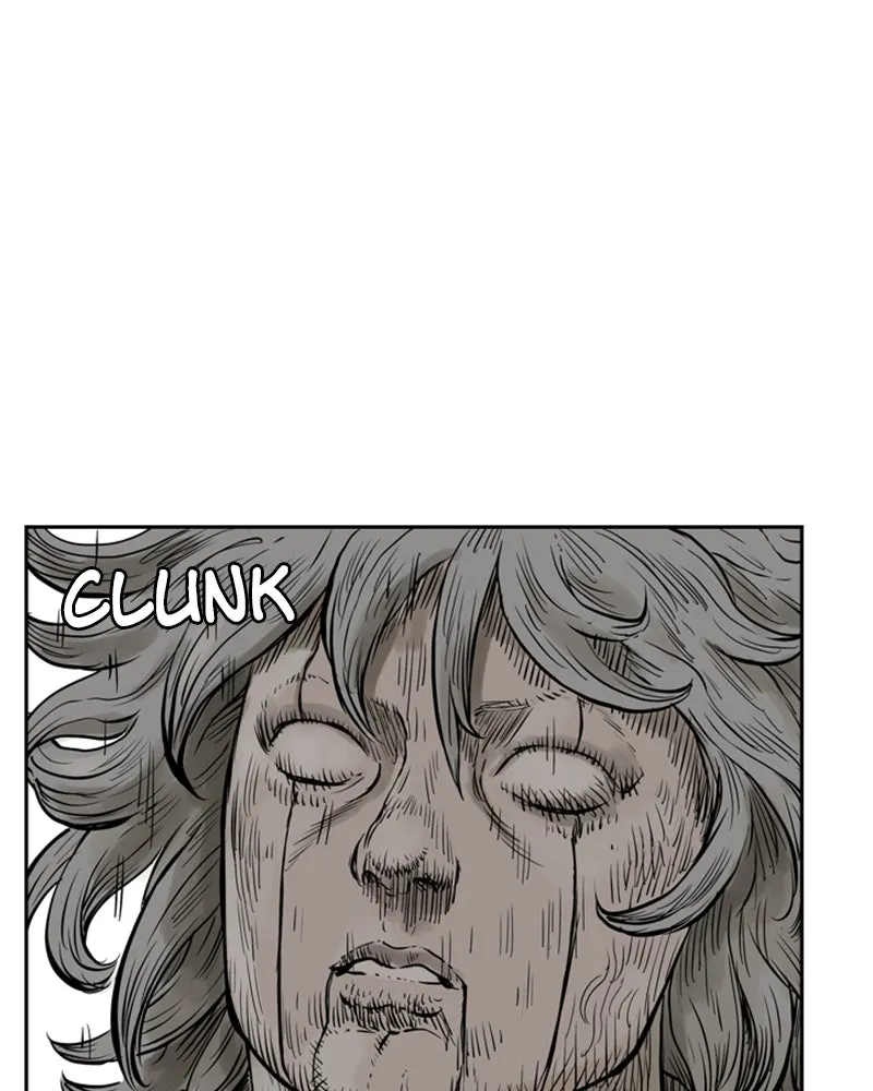 Read Mage Again chapter 64 image 96 on Lezhin