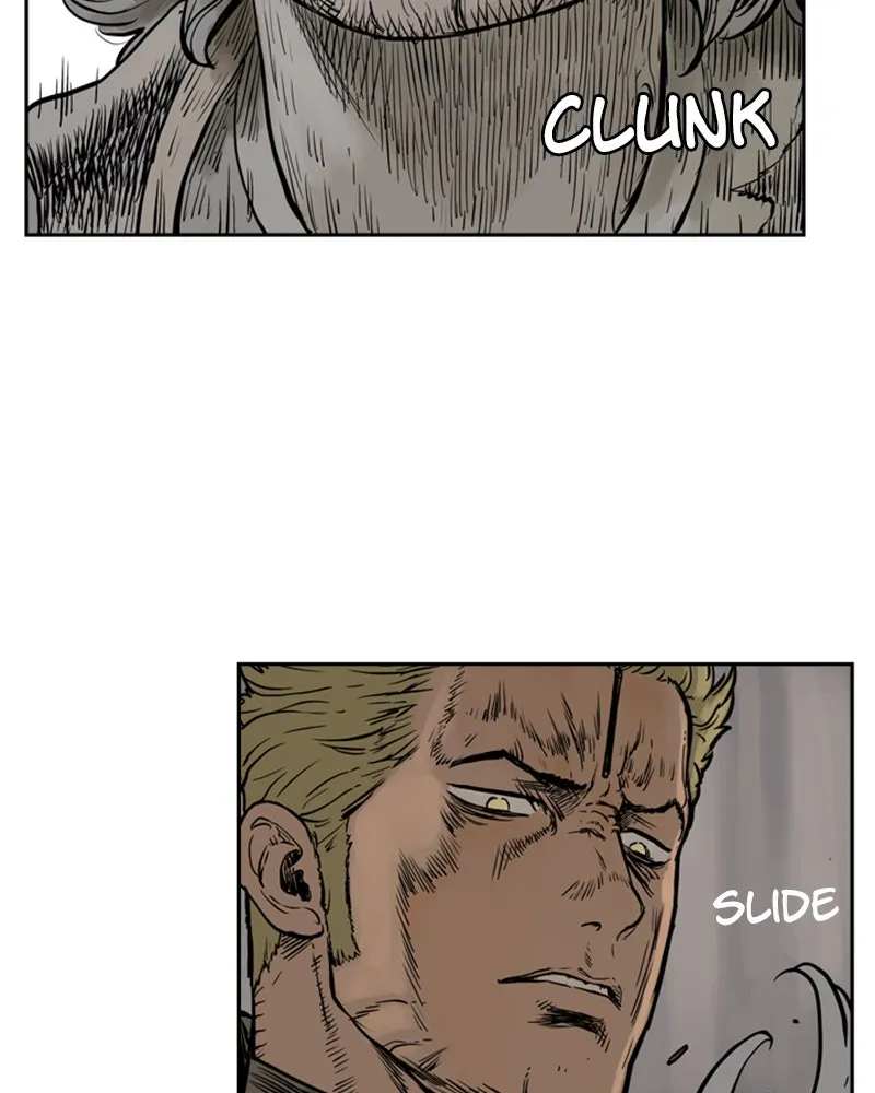 Read Mage Again chapter 64 image 97 on Lezhin