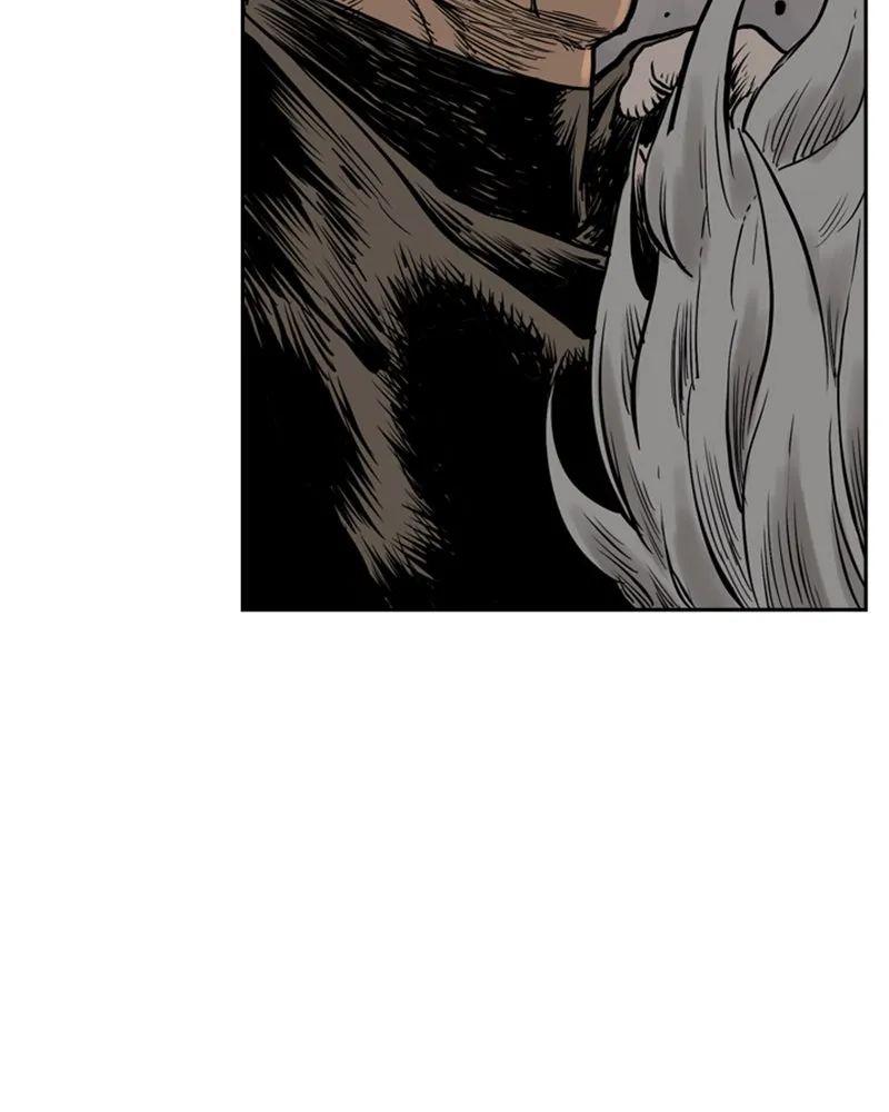 Read Mage Again chapter 64 image 98 on Lezhin