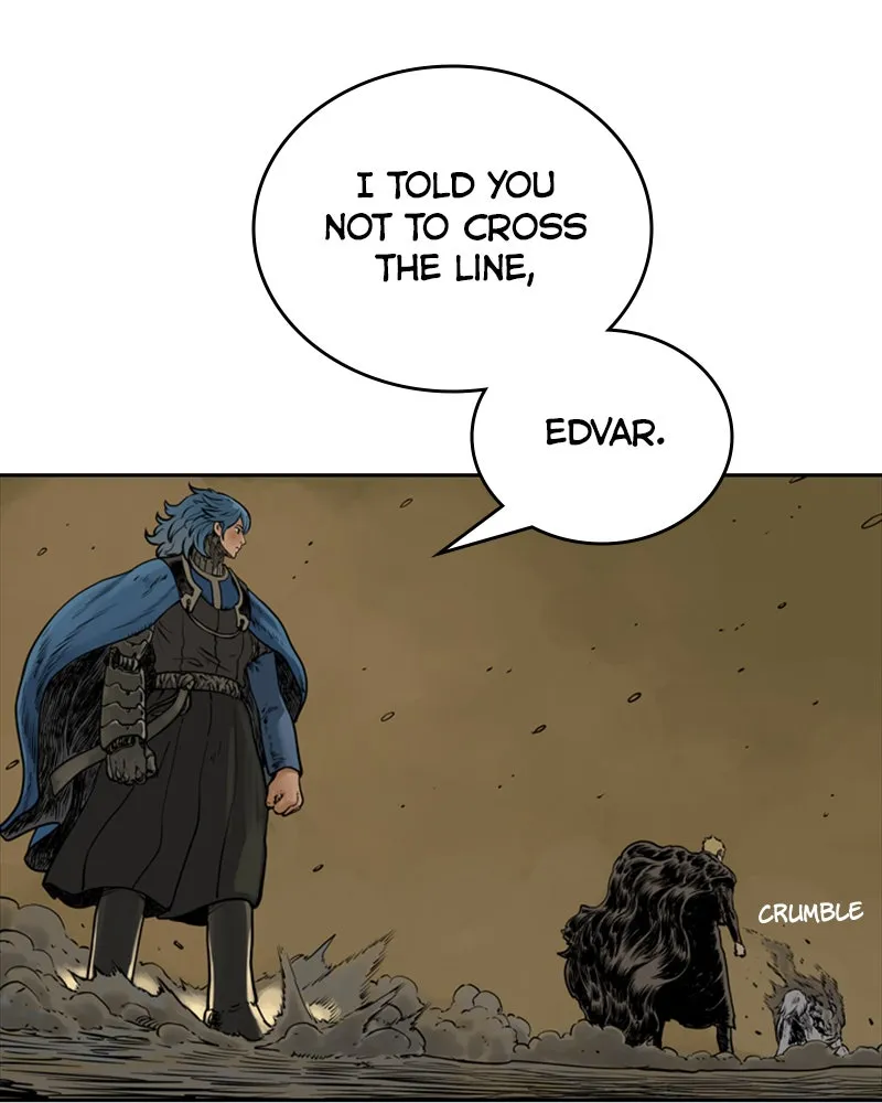 Read Mage Again chapter 64 image 99 on Lezhin