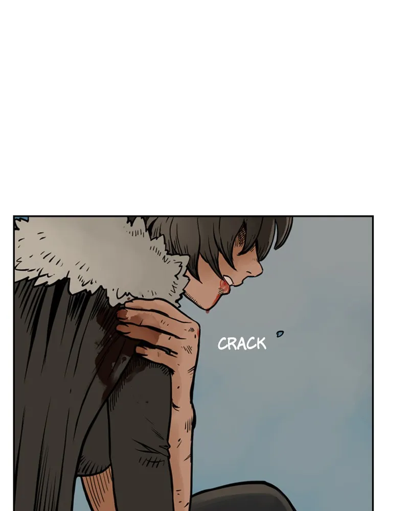 Read Mage Again chapter 65 image 1 on Lezhin