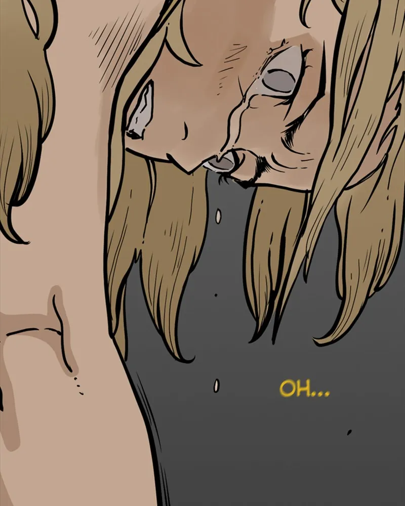 Read Mage Again chapter 65 image 100 on Lezhin