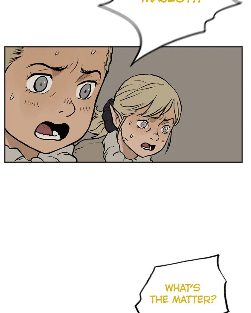 Read Mage Again chapter 65 image 102 on Lezhin