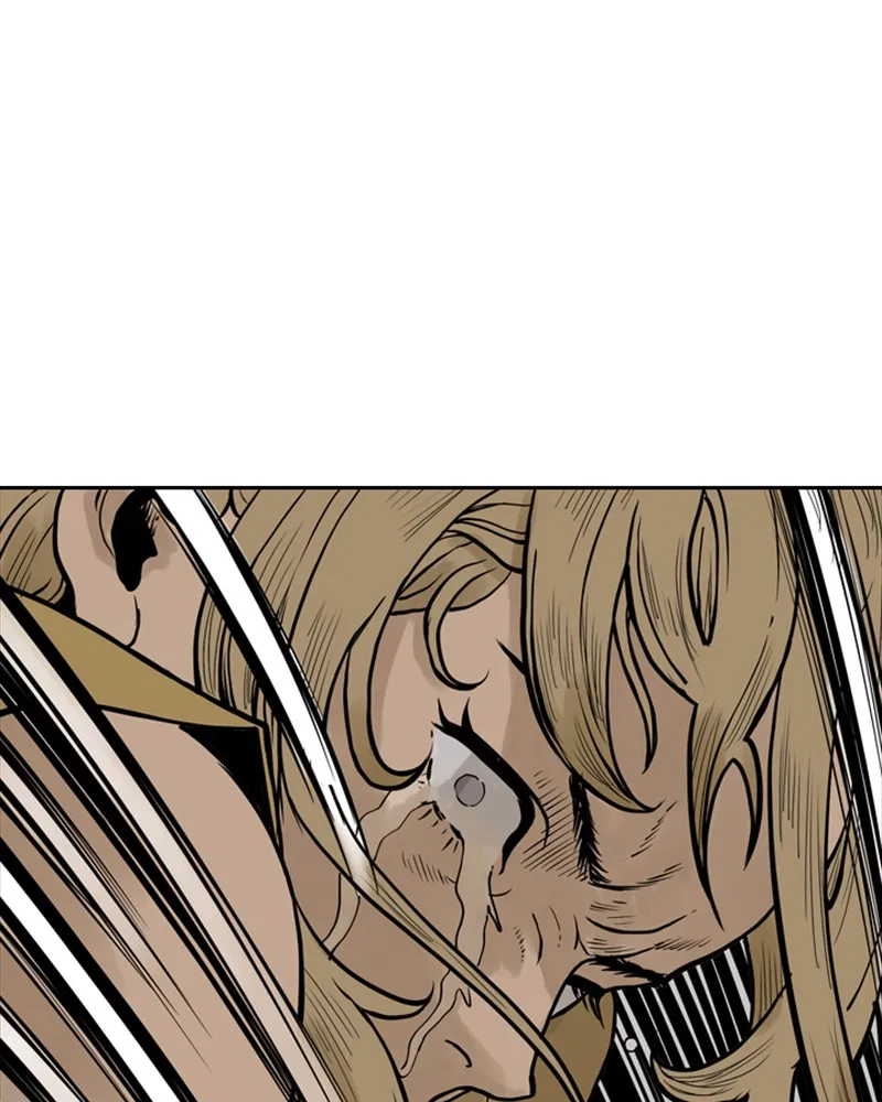 Read Mage Again chapter 65 image 104 on Lezhin