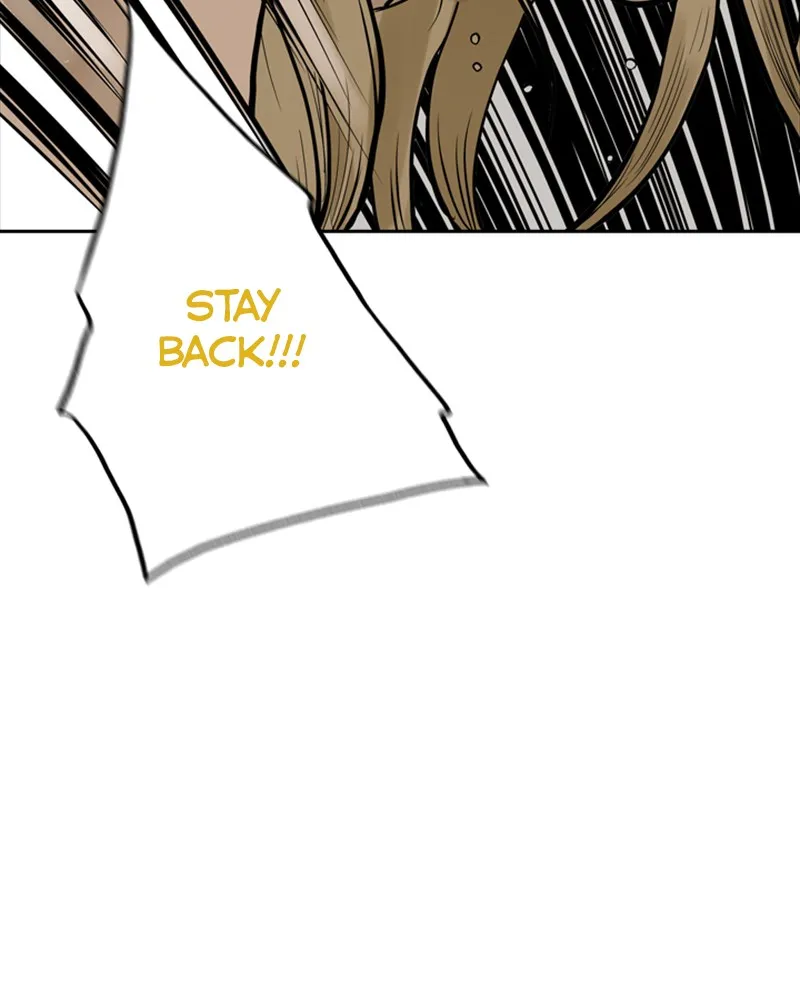 Read Mage Again chapter 65 image 105 on Lezhin