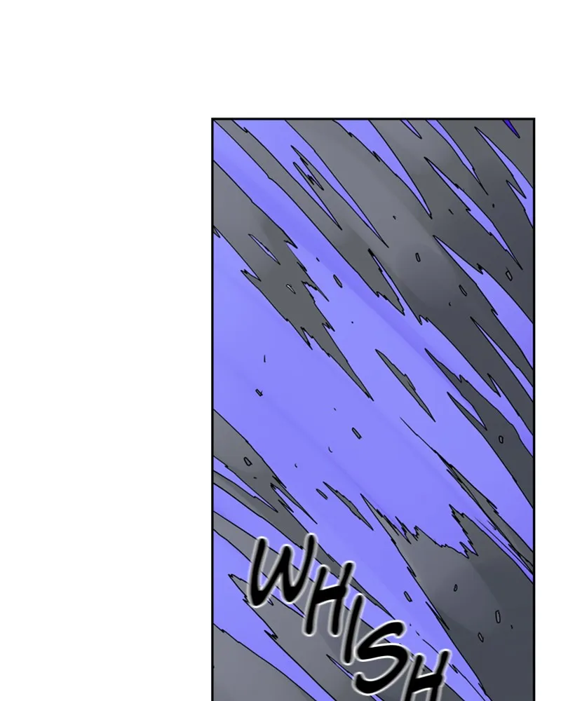 Read Mage Again chapter 65 image 106 on Lezhin