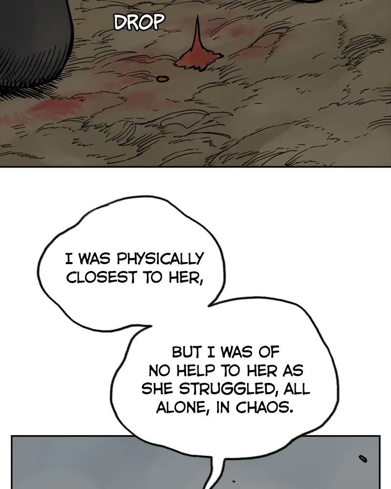 Read Mage Again chapter 65 image 11 on Lezhin