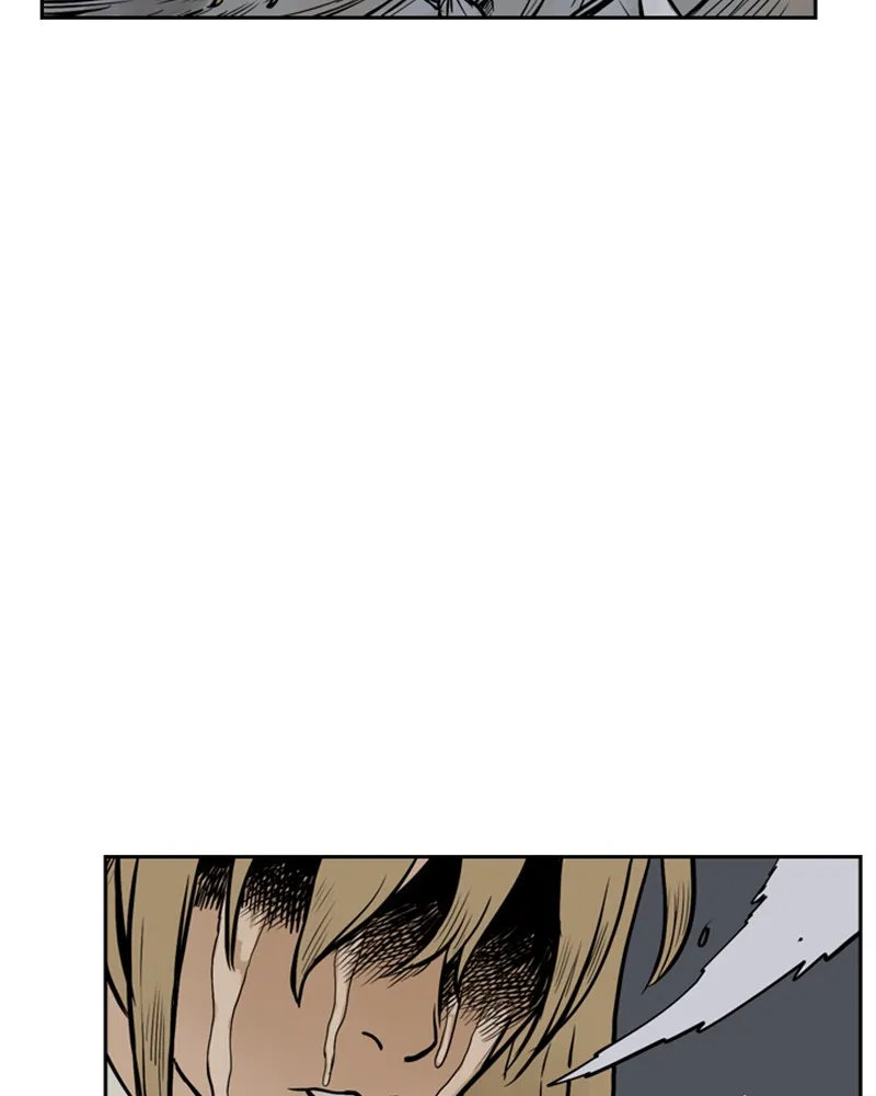 Read Mage Again chapter 65 image 111 on Lezhin