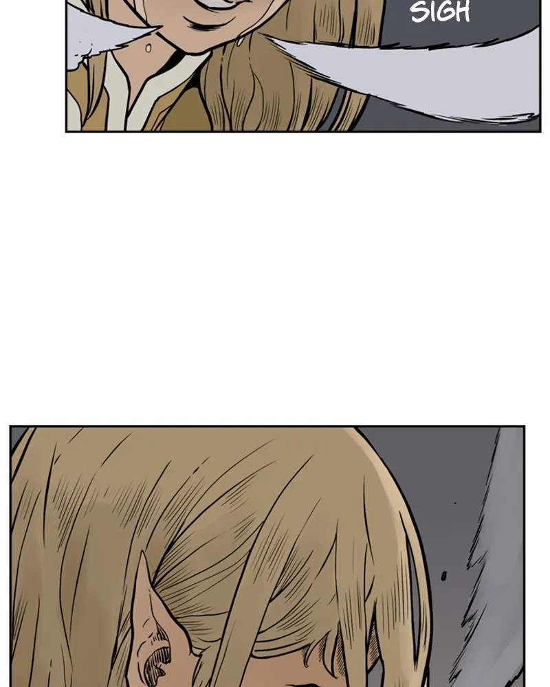Read Mage Again chapter 65 image 112 on Lezhin