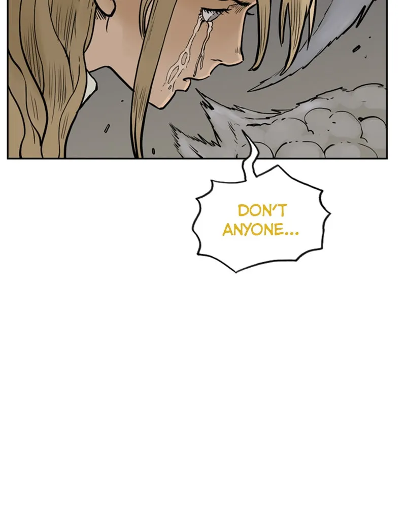 Read Mage Again chapter 65 image 113 on Lezhin