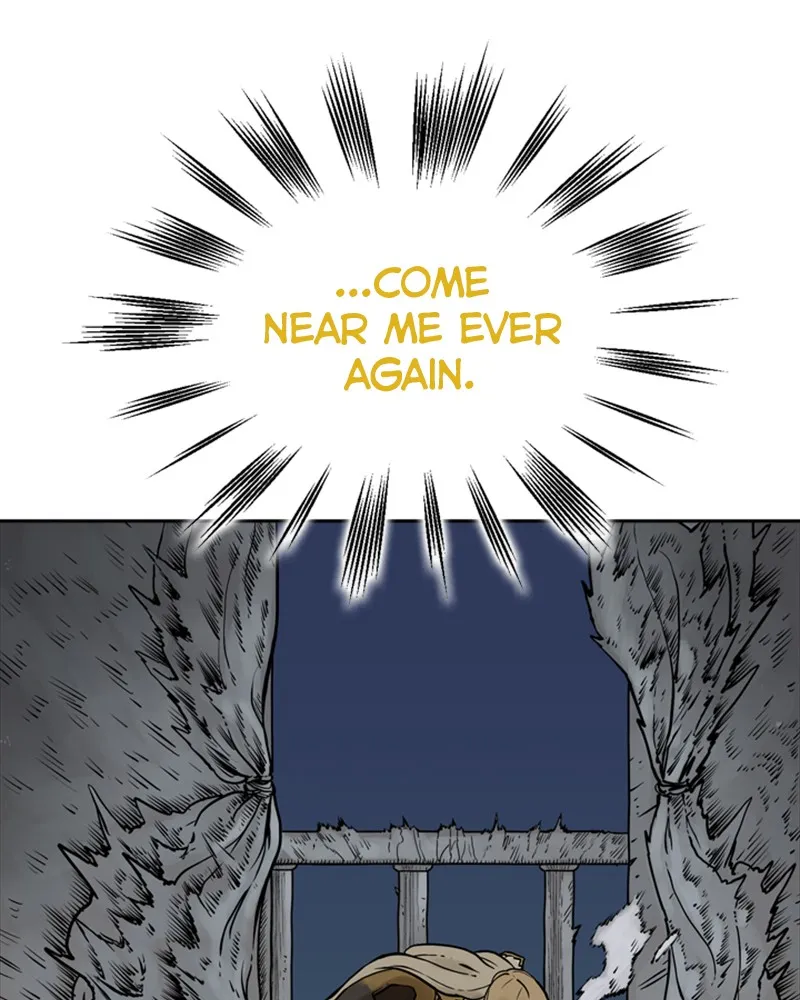 Read Mage Again chapter 65 image 114 on Lezhin