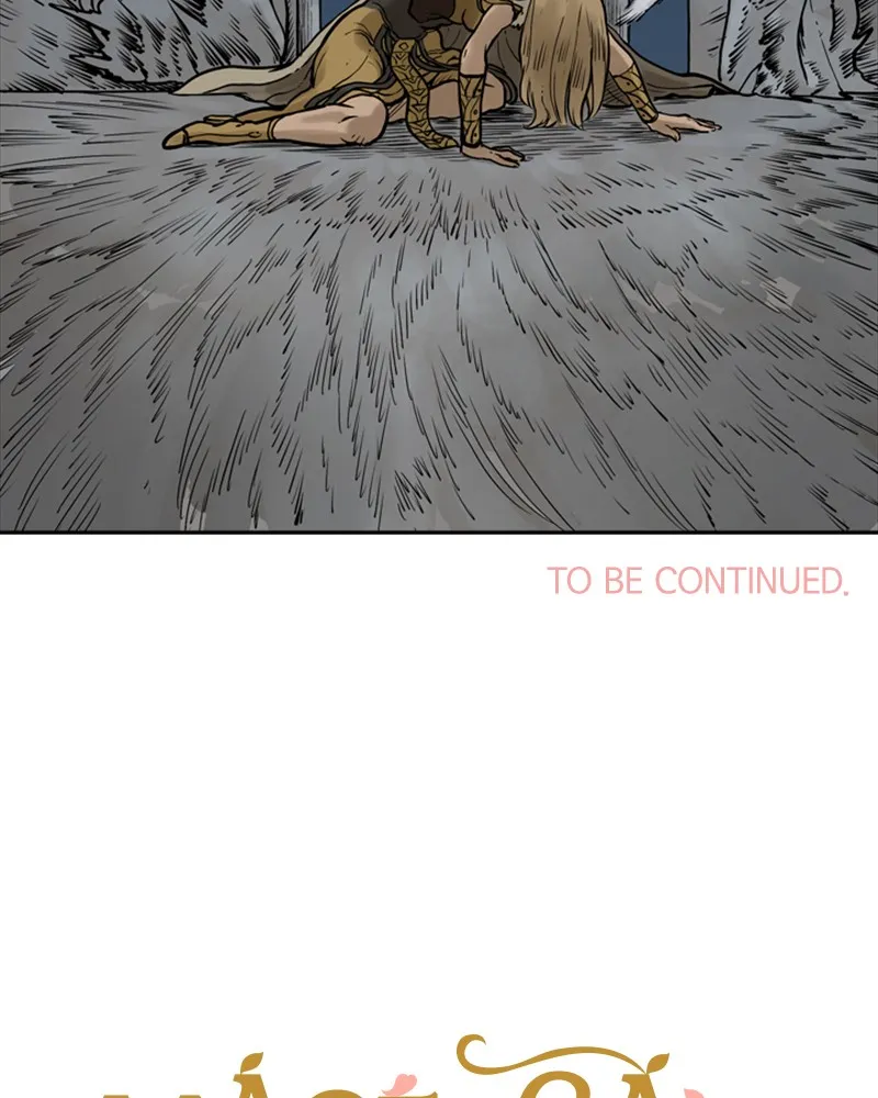 Read Mage Again chapter 65 image 115 on Lezhin