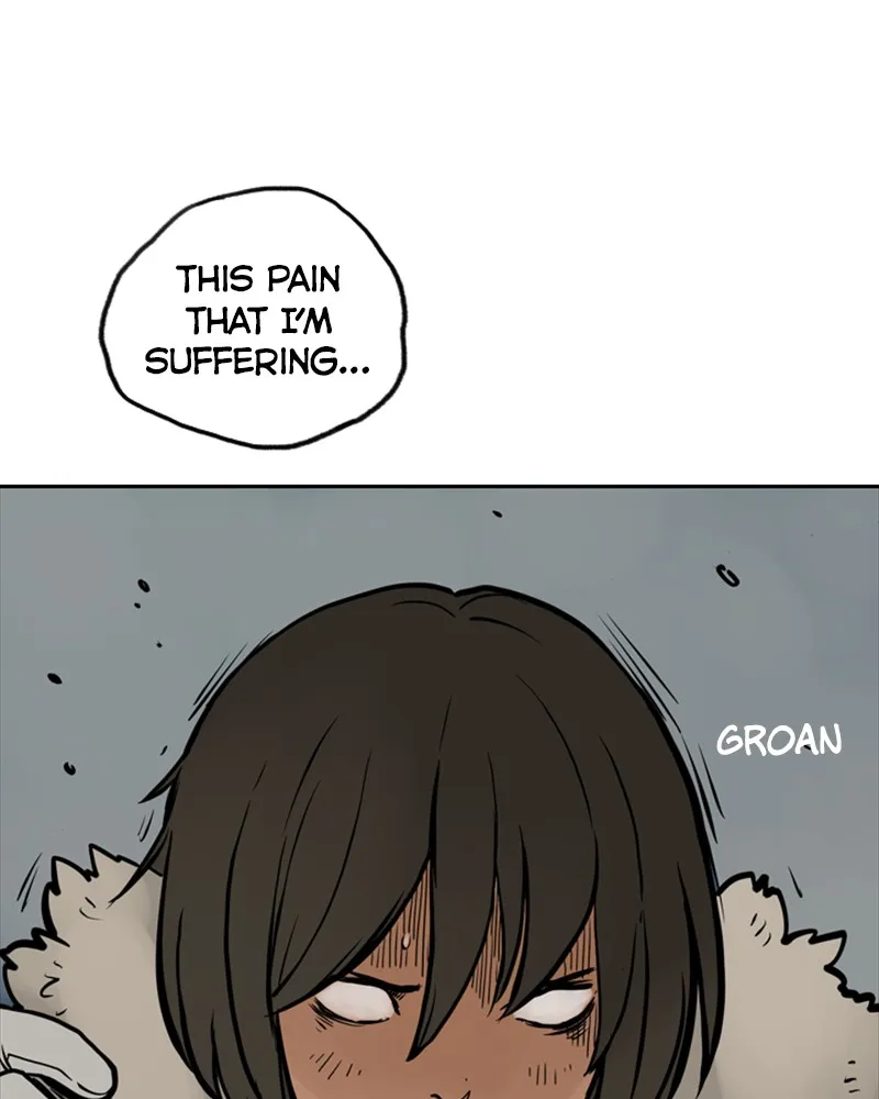 Read Mage Again chapter 65 image 13 on Lezhin
