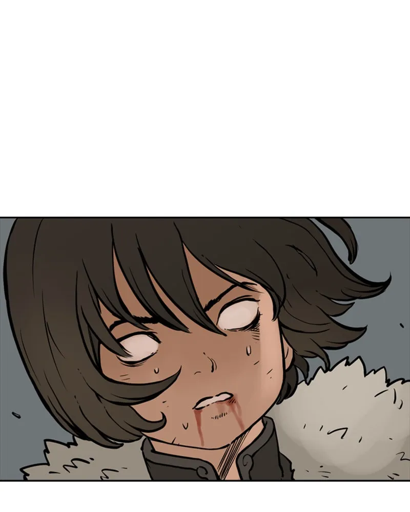 Read Mage Again chapter 65 image 15 on Lezhin