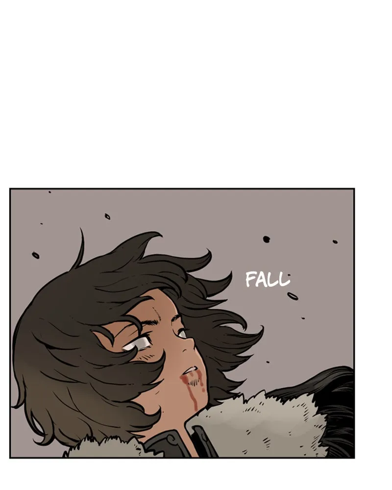 Read Mage Again chapter 65 image 16 on Lezhin