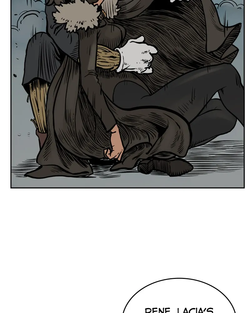 Read Mage Again chapter 65 image 18 on Lezhin