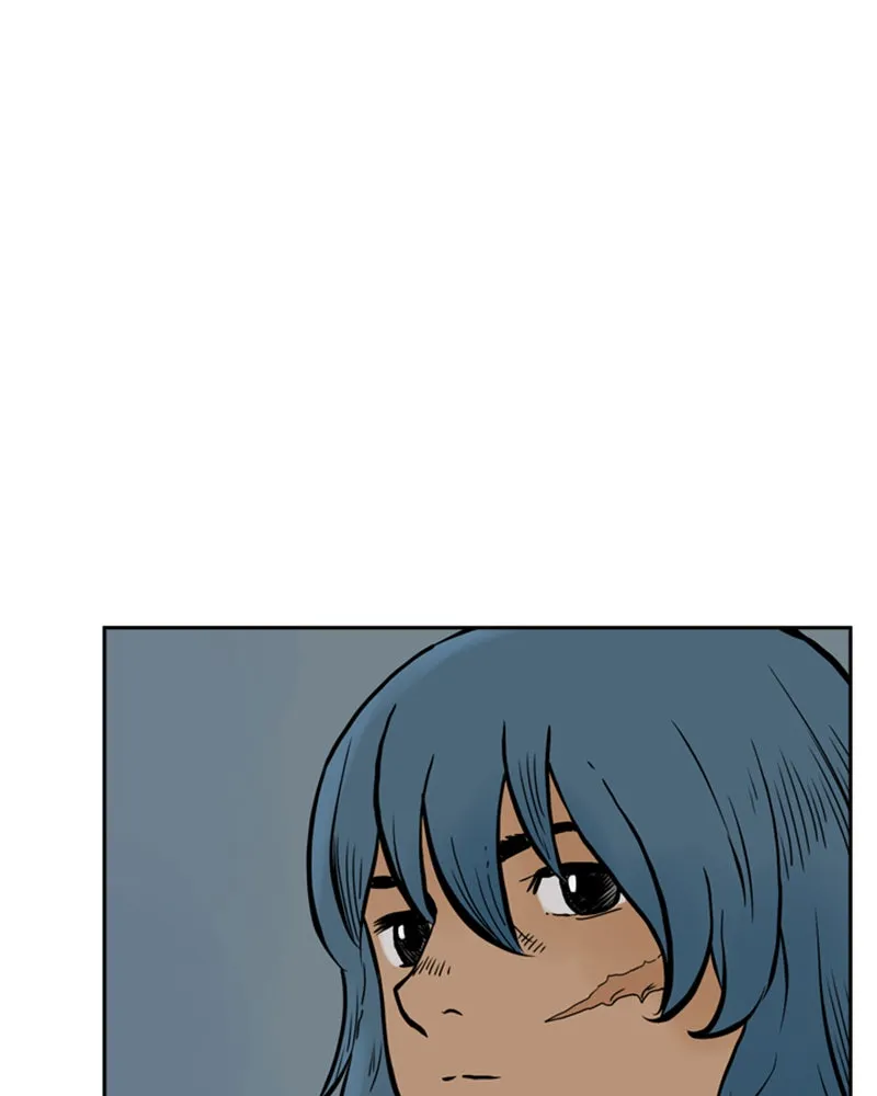 Read Mage Again chapter 65 image 22 on Lezhin
