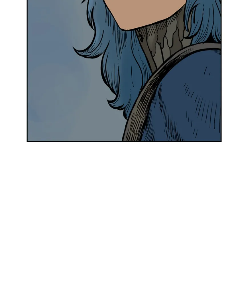 Read Mage Again chapter 65 image 23 on Lezhin